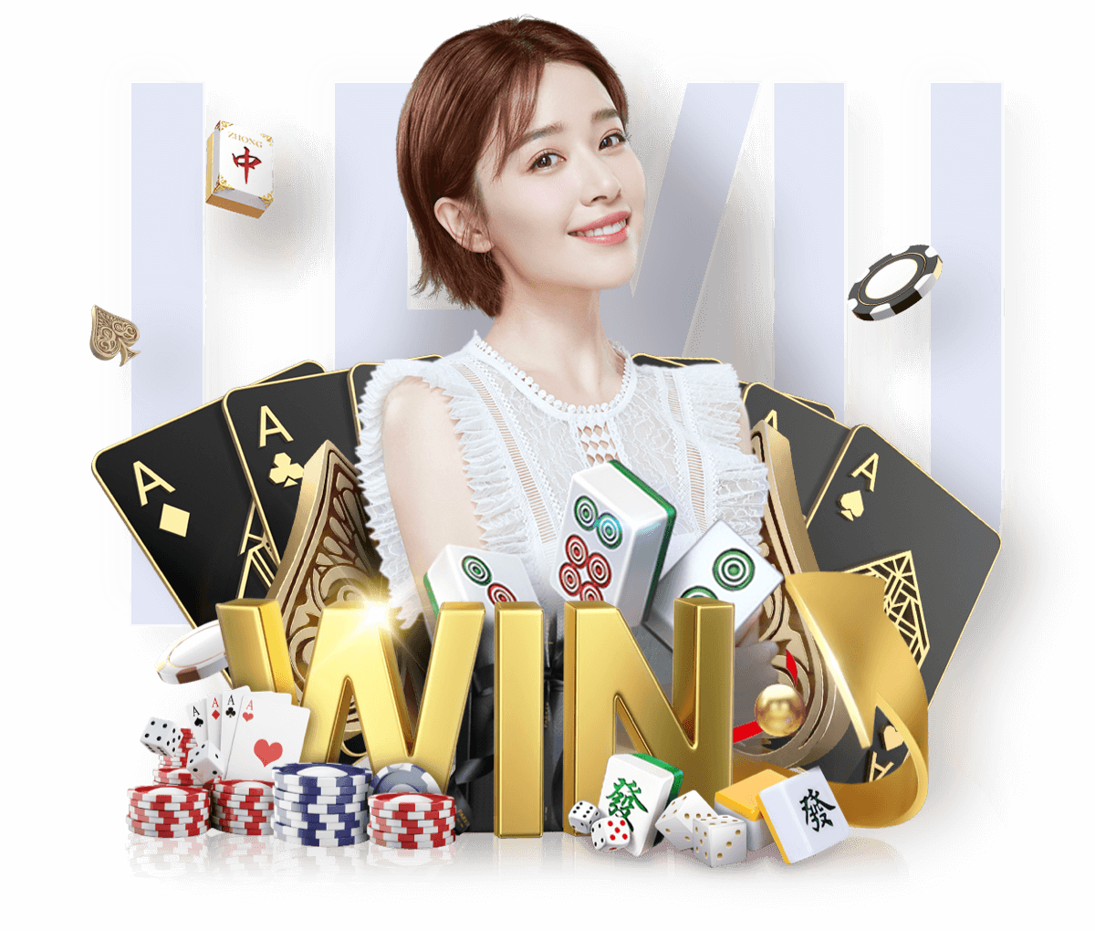 AC米兰 vs 布莱顿